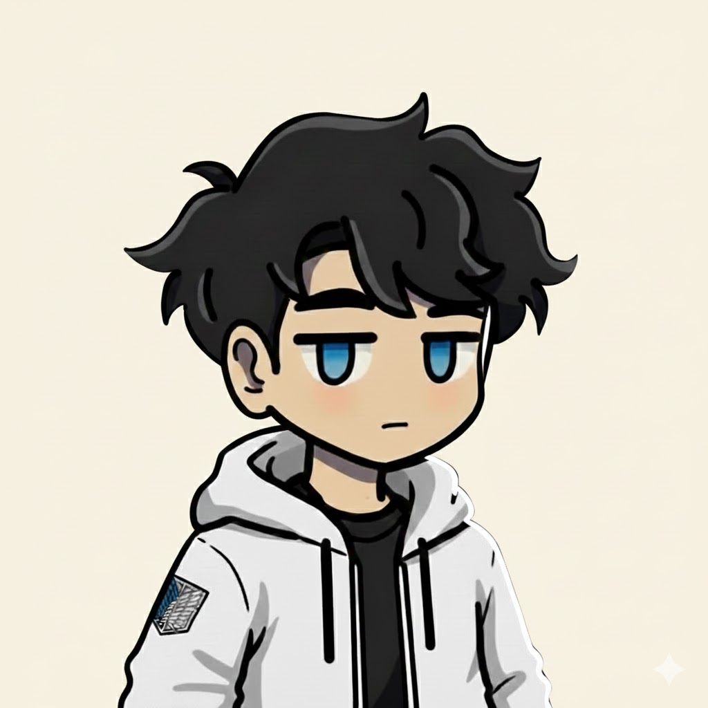 eren