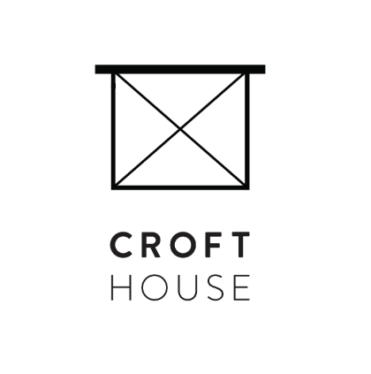 Croft House