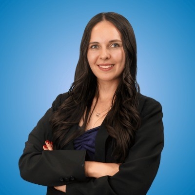 Valeria Angel Daza