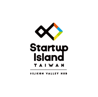 Startup Island TAIWAN - Silicon Valley Hub