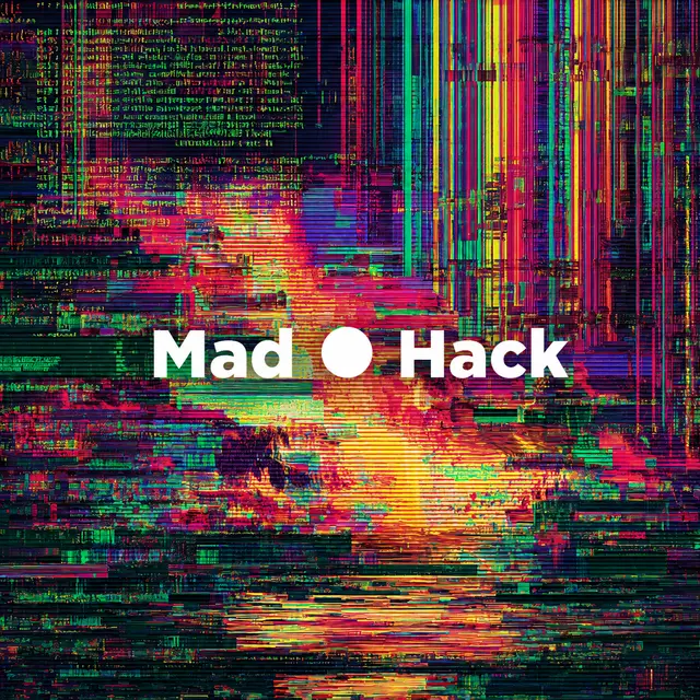 Mad Hack #4: Agentic Loops