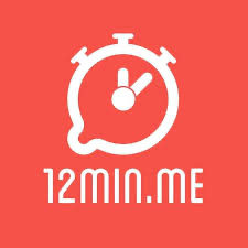 12MIN.ME Hamburg