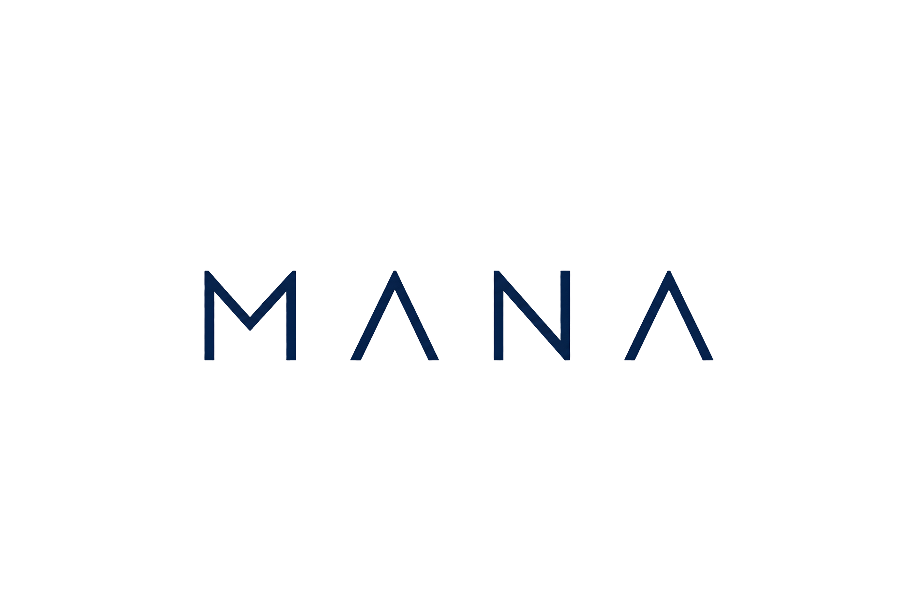 ManaVerse