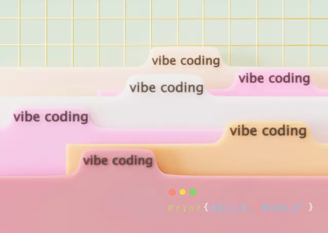 Vibe Coding Oslo: Build Your First Website with AI