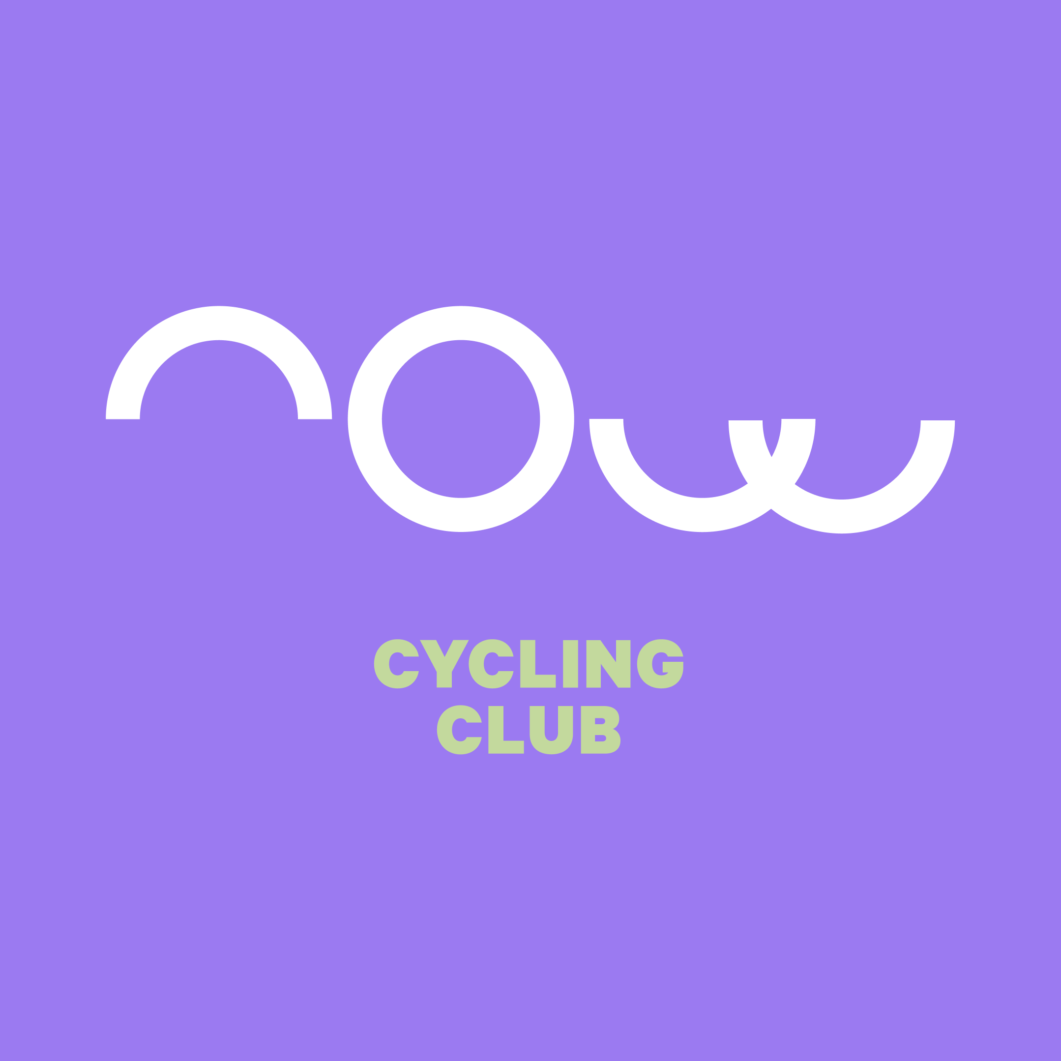 NOWcc
