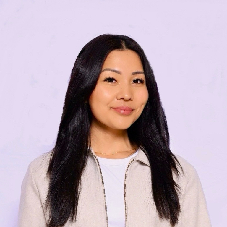 Dawa Gyalpo