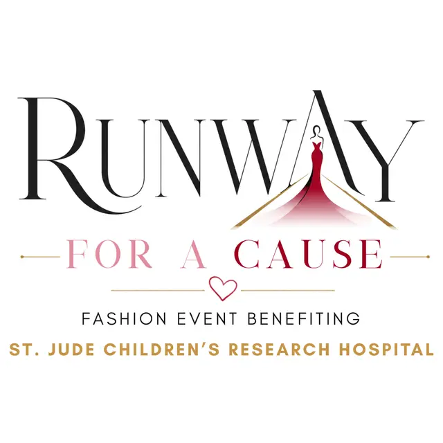 Runway For A Cause