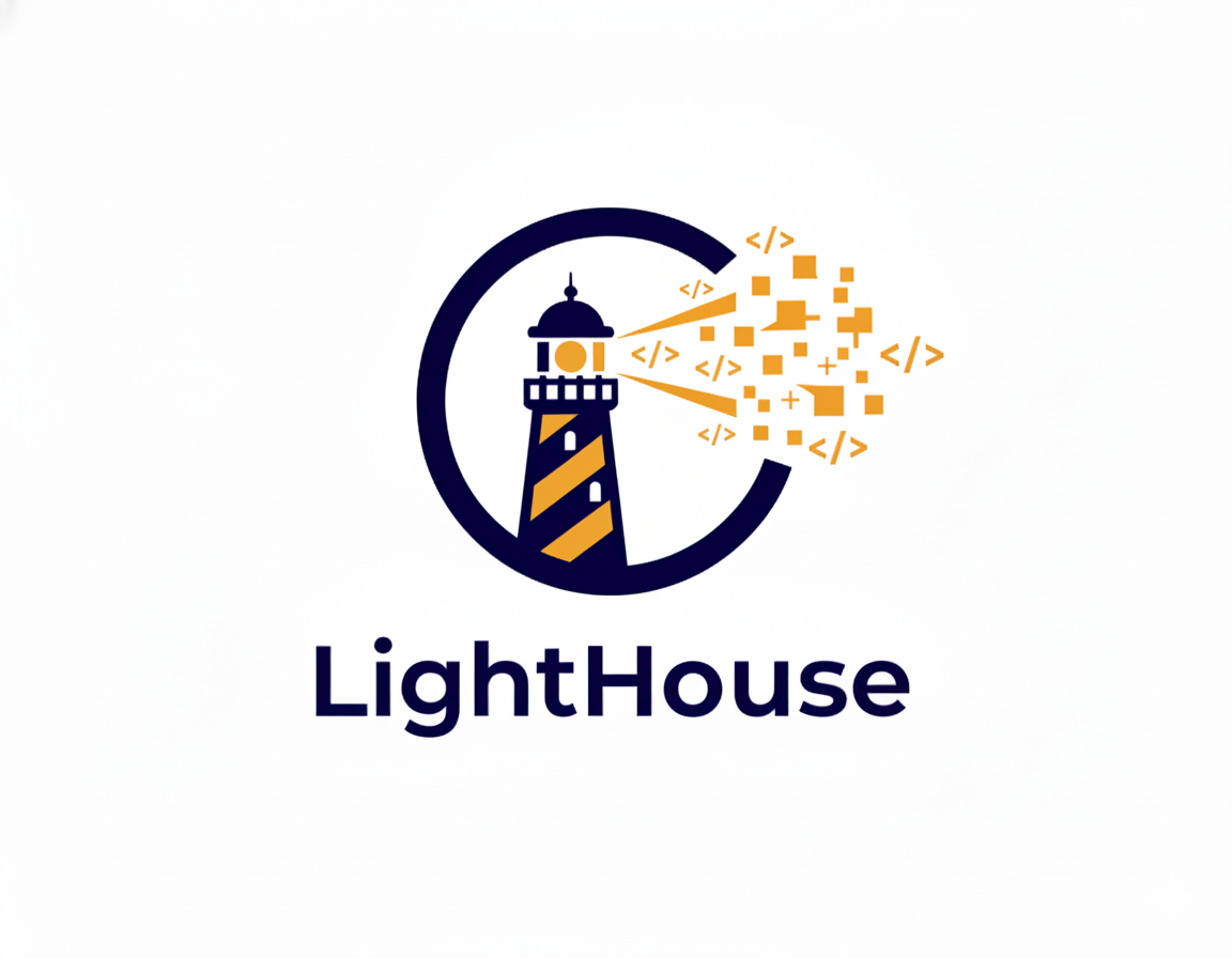 Light House