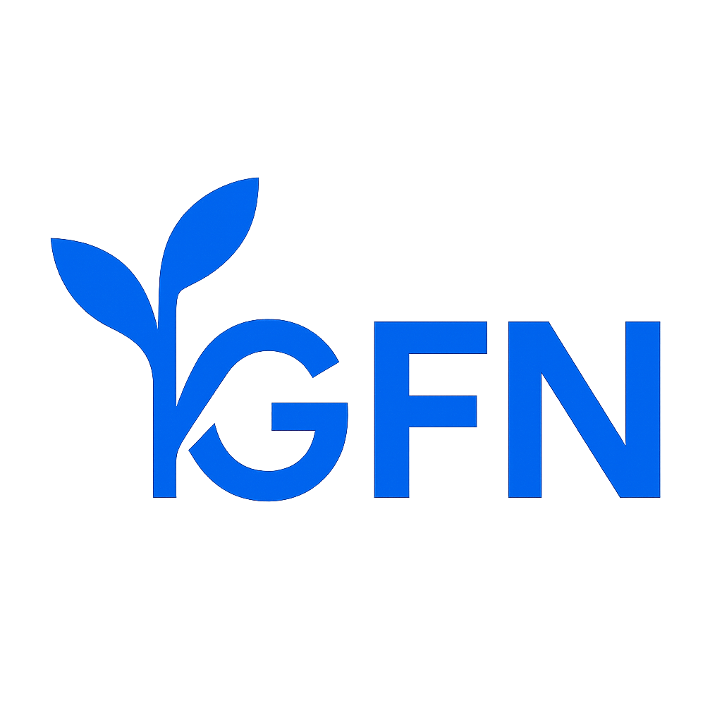 GFN: Growth Factory Nonprofit