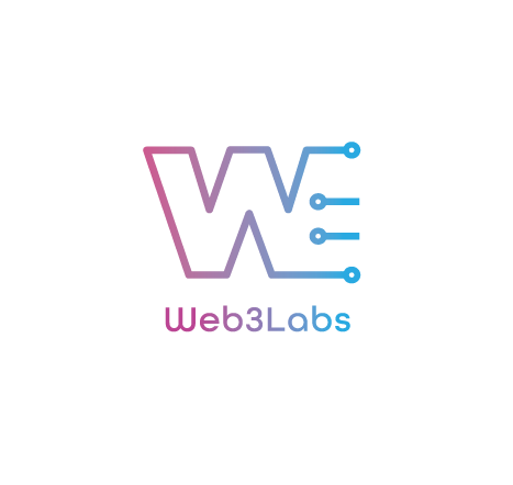 Web3Labs