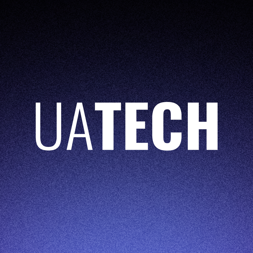 UAtech.events