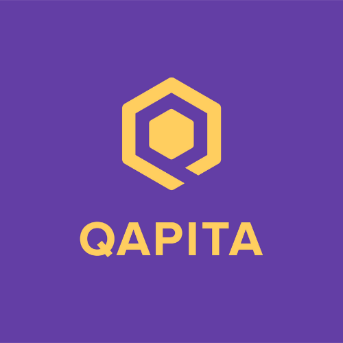 Qapita