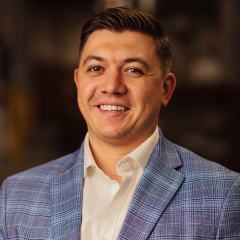 Vadim Firfa