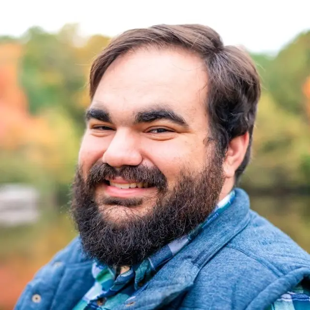OWASP Triangle presents: James Berthoty “Approaches to Securing Agentic Coding” @ Lenovo HQ