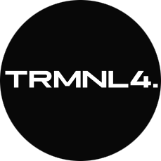 TRMNL4