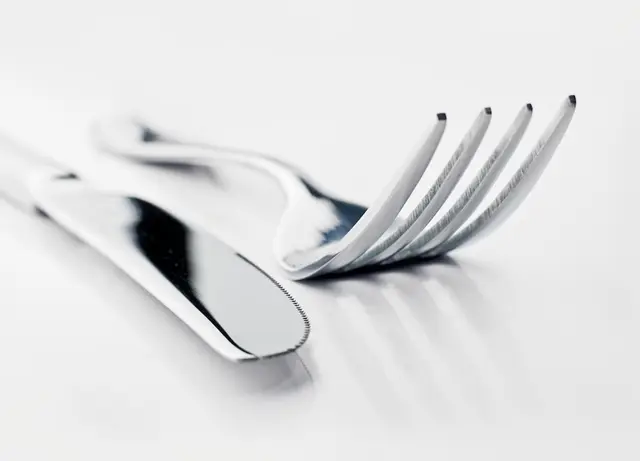 Lunch & Learn uman.ai