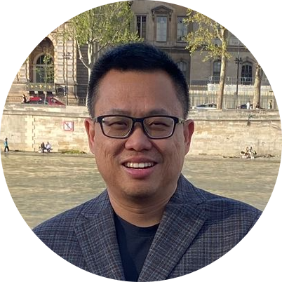 K.T. Khoo