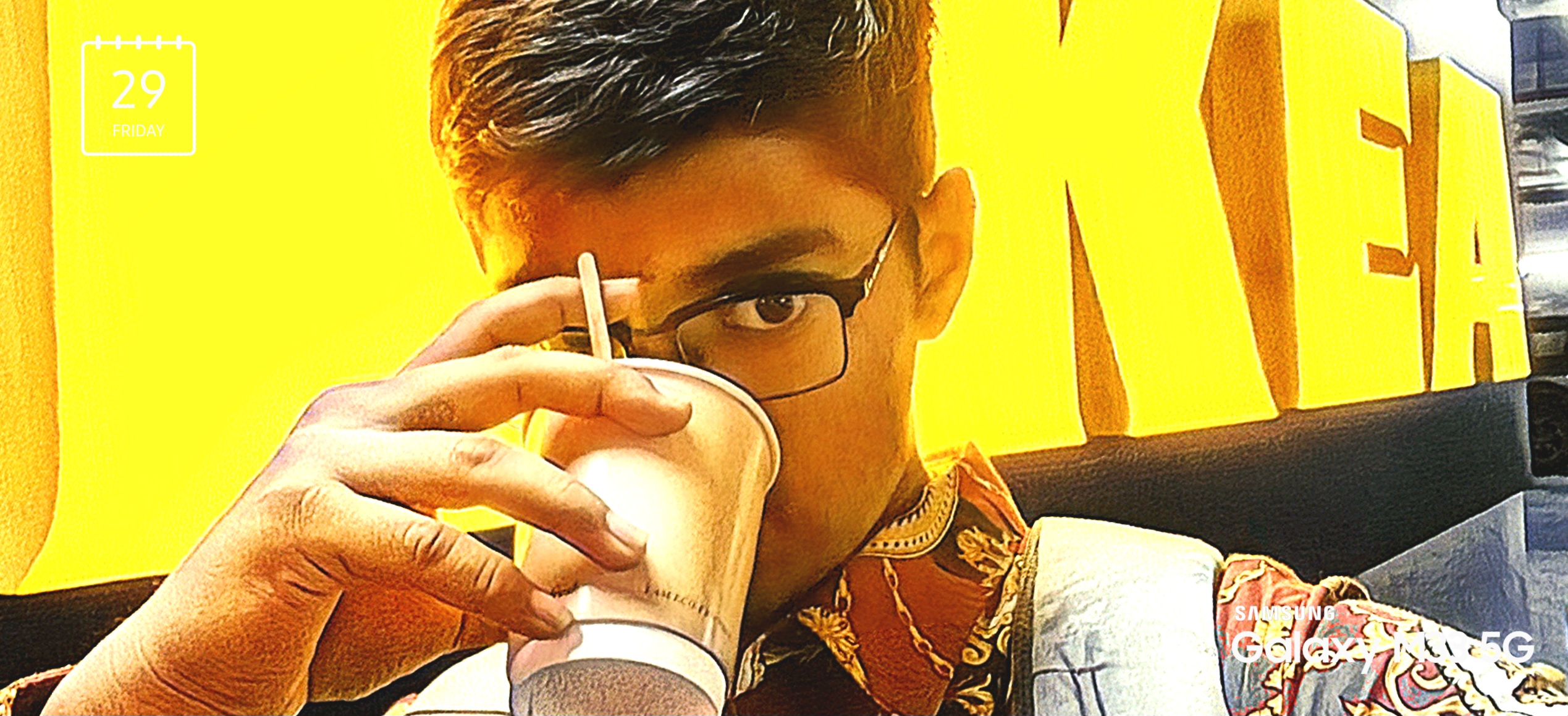 Pranav
