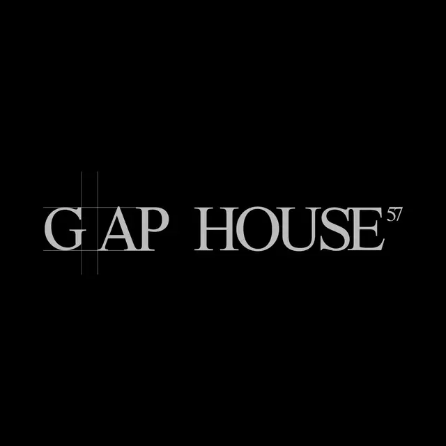 ART WEEK AT G AP HOUSE