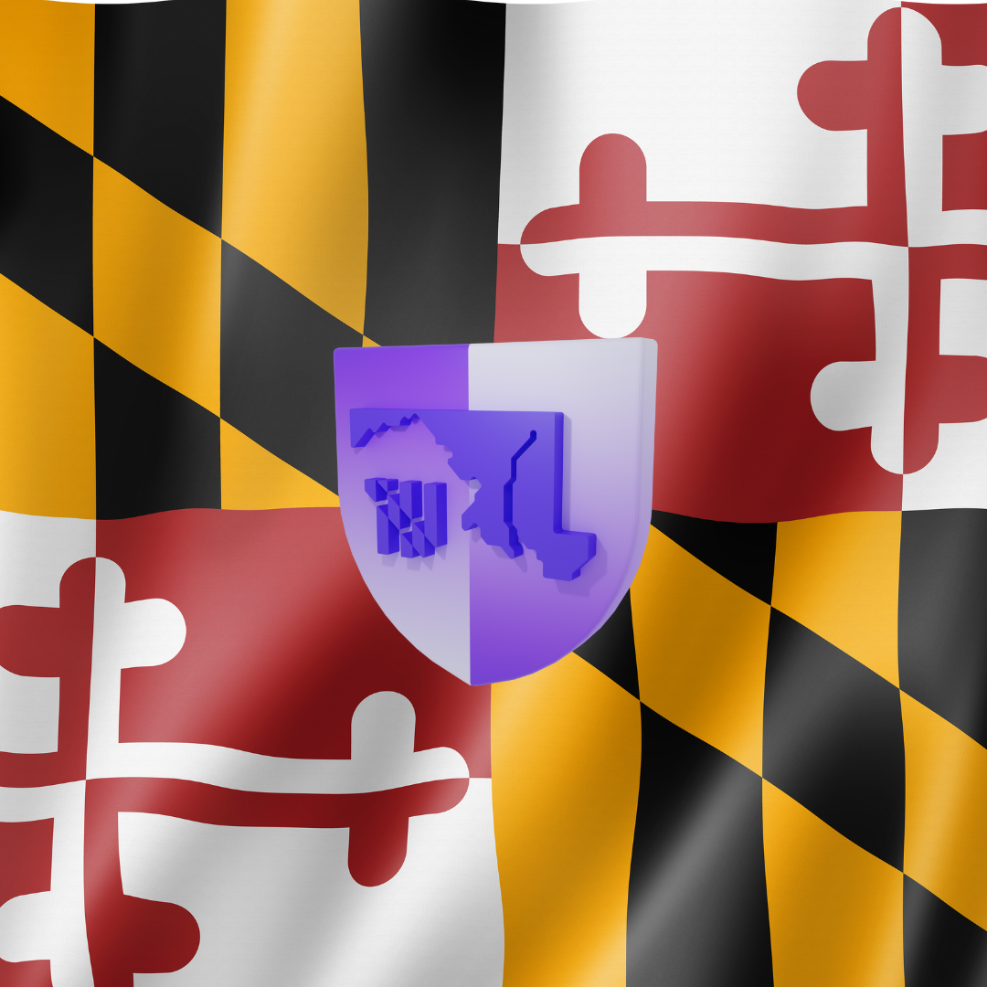 Web3 Maryland