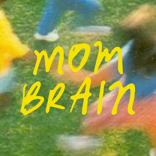 Mom Brain - A Reading and Conversation with Kaitlyn Teer from "Little Apocalypses" and Cup of Jo