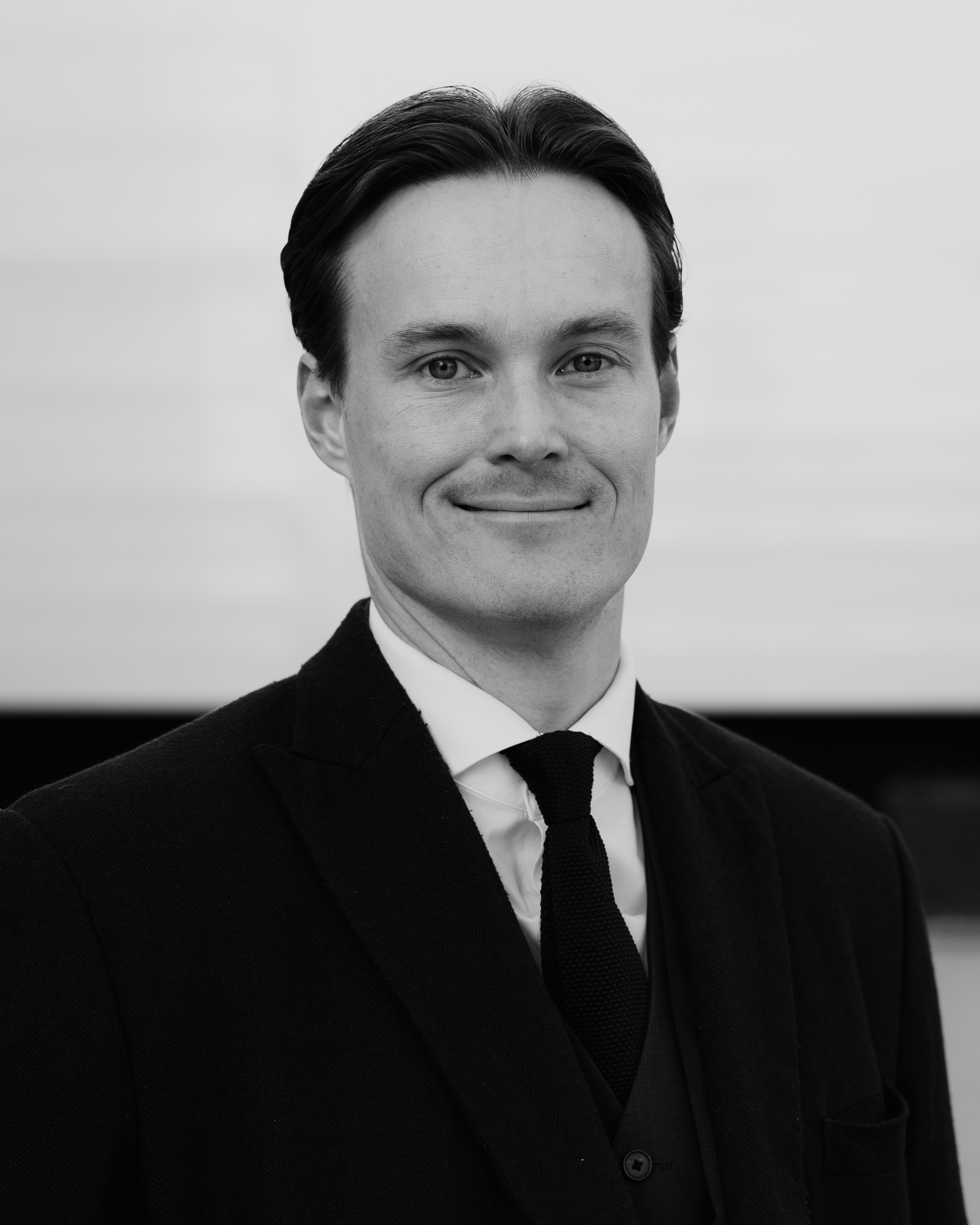 Lauri Nieminen