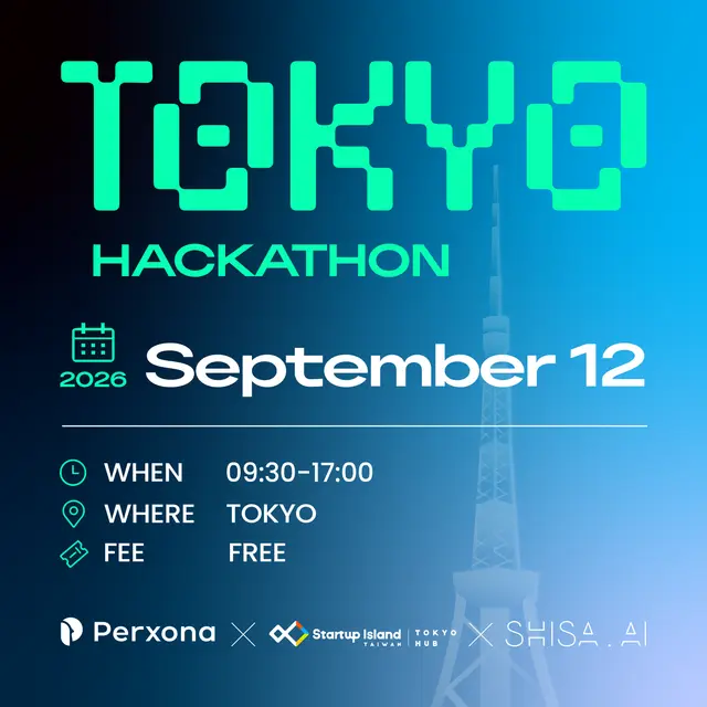 Build Your Own AI Avatar - Hackathon for Developers & Vibe Coders #Hackvatar