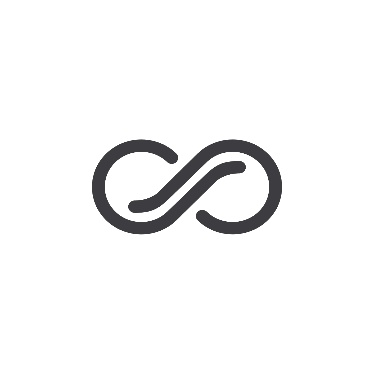 Startup for Startup
