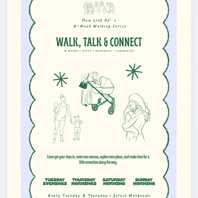 Tuesday 8/8