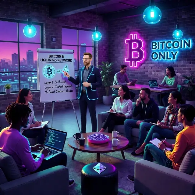 Bitcoin 203: Multi-Sig Transactions: Securing Your Bitcoin with Multiple Keys