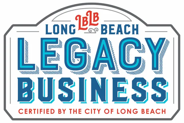 LB Legacy: AI for Business: