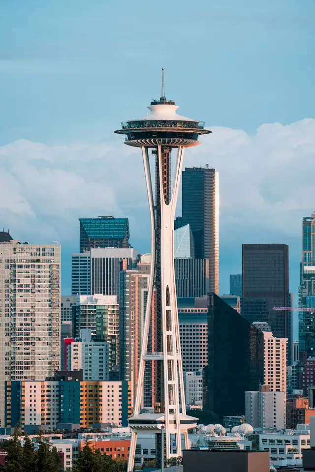 Executive Dinner: Leveraging AI Agents