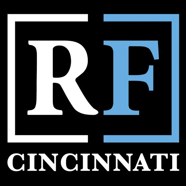 RF Cincinnati: Mota Car Club