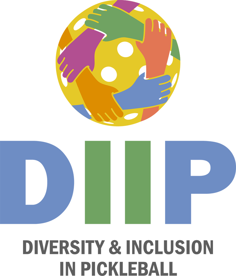 DIIPickleball