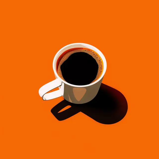 Mamacitas Unidas: Chisme & Cafecito
