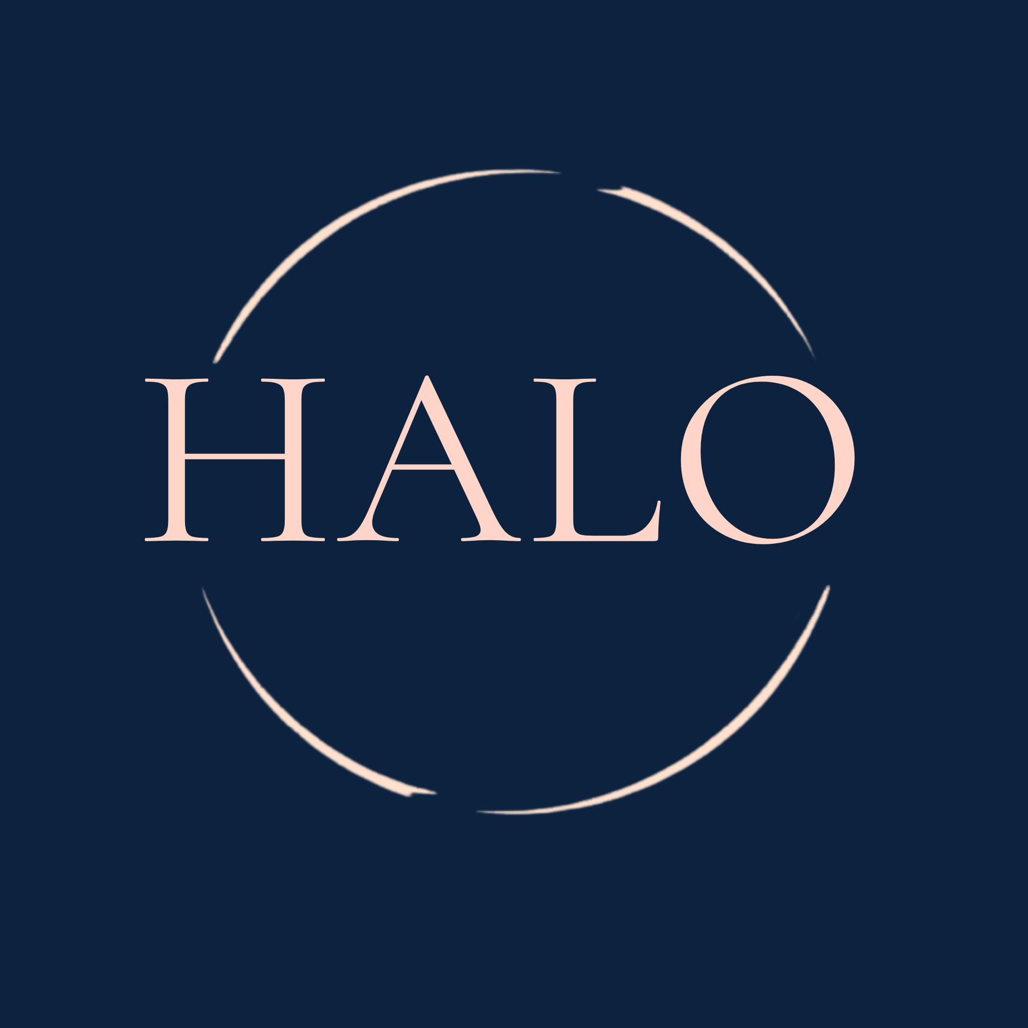 Halo Community