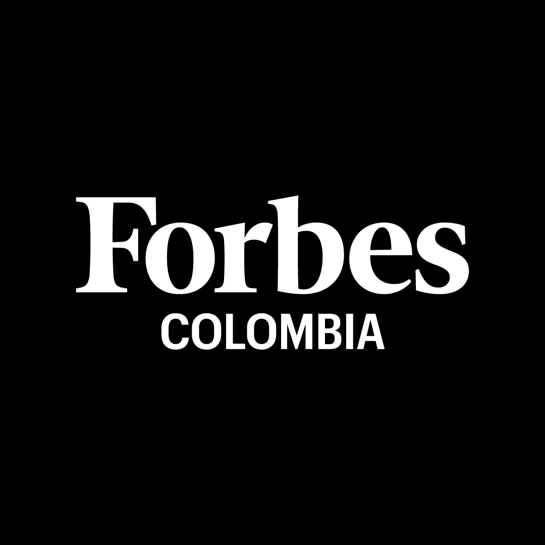 Forbes Colombia