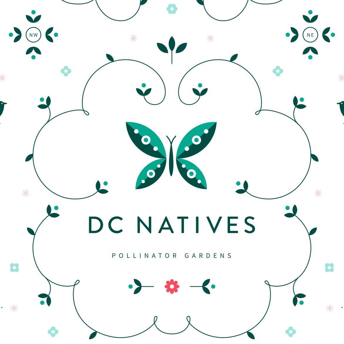 DC Natives