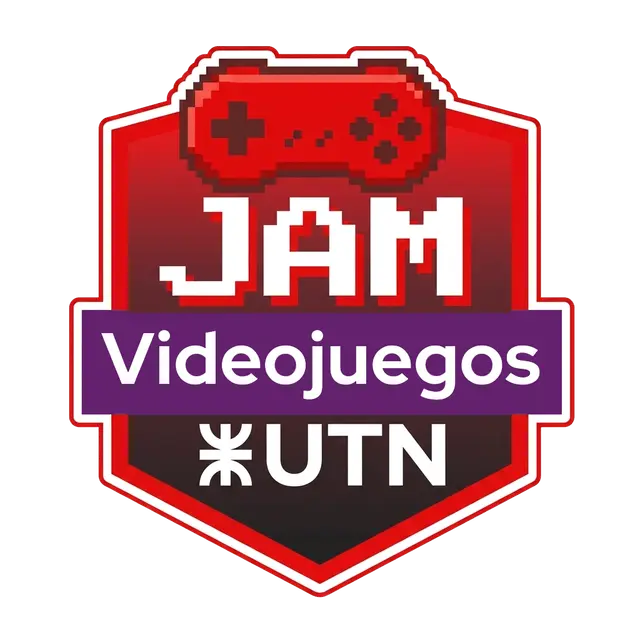 UTN JAM