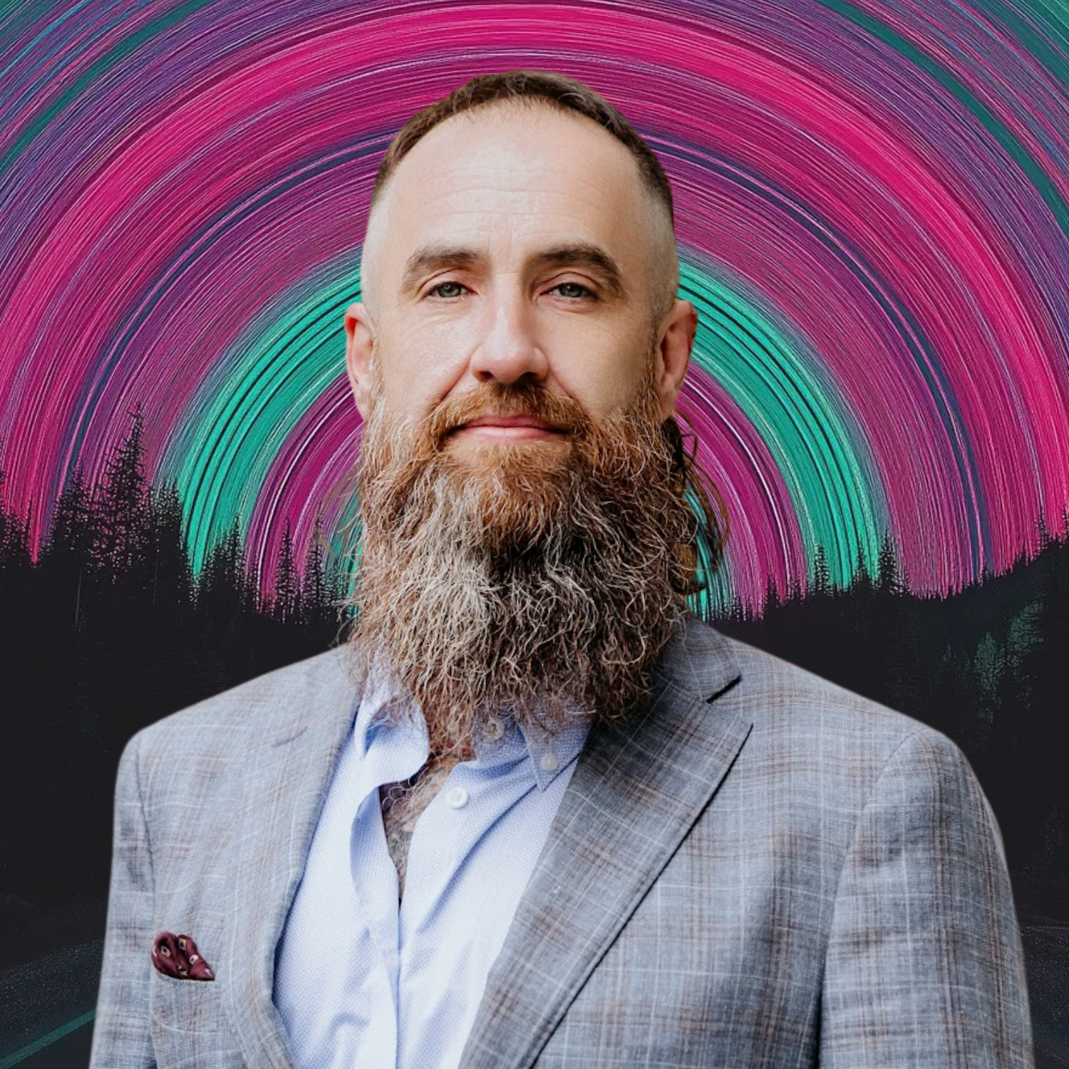 Kris Krüg