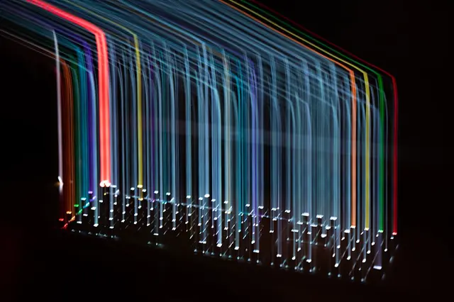 The Minnesota Map: Where Do Data Centers Stand?