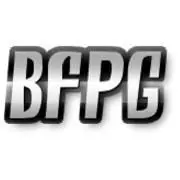 BFPG Meetup - September 2026 - Data Type Diff, Optics and Event Sourcing