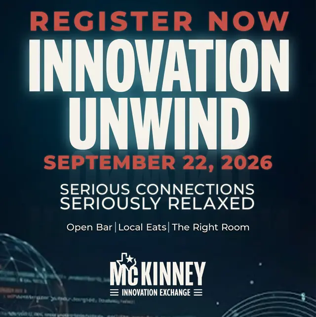 Innovation Unwind-Sept 22