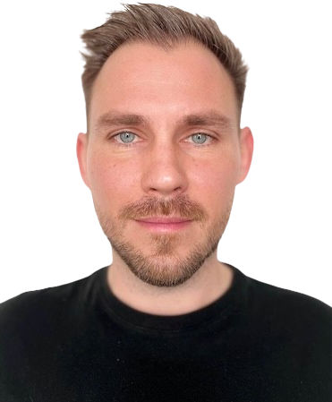 Alexander Eiswirth