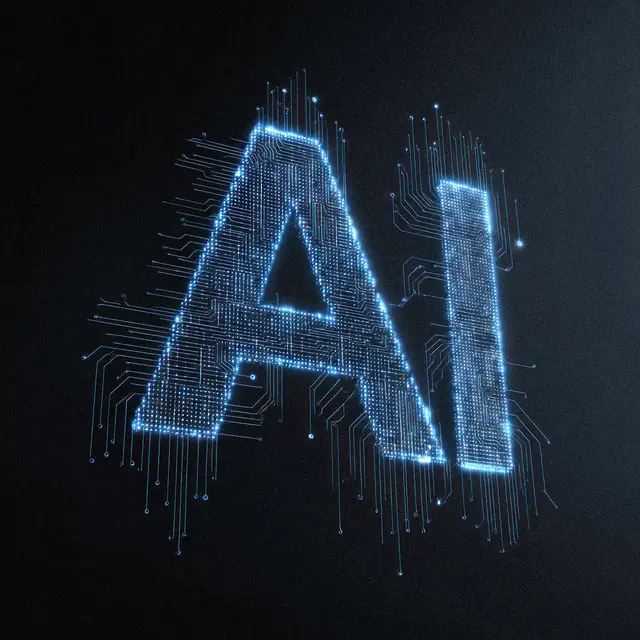 Where is AI in 2026 and Where is it Going?