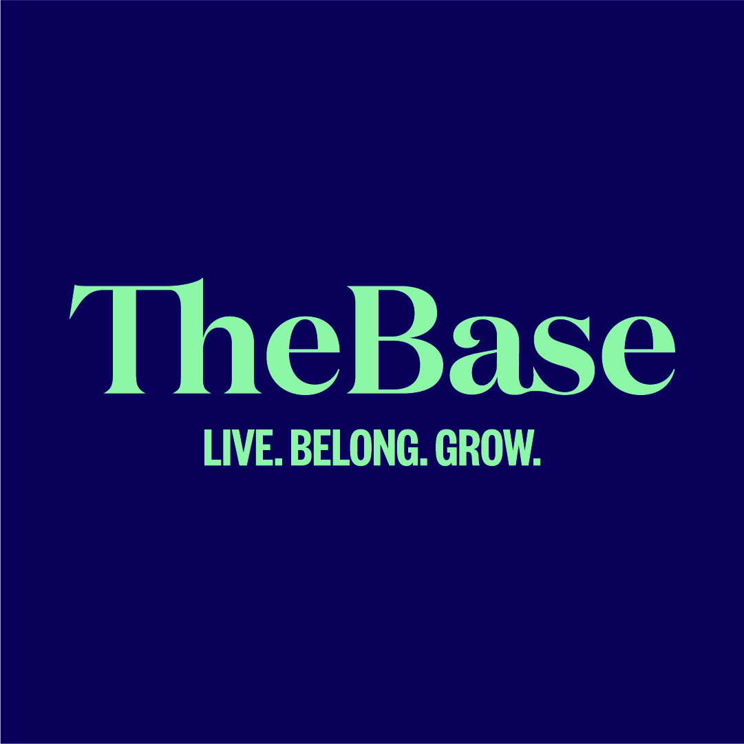 The Base