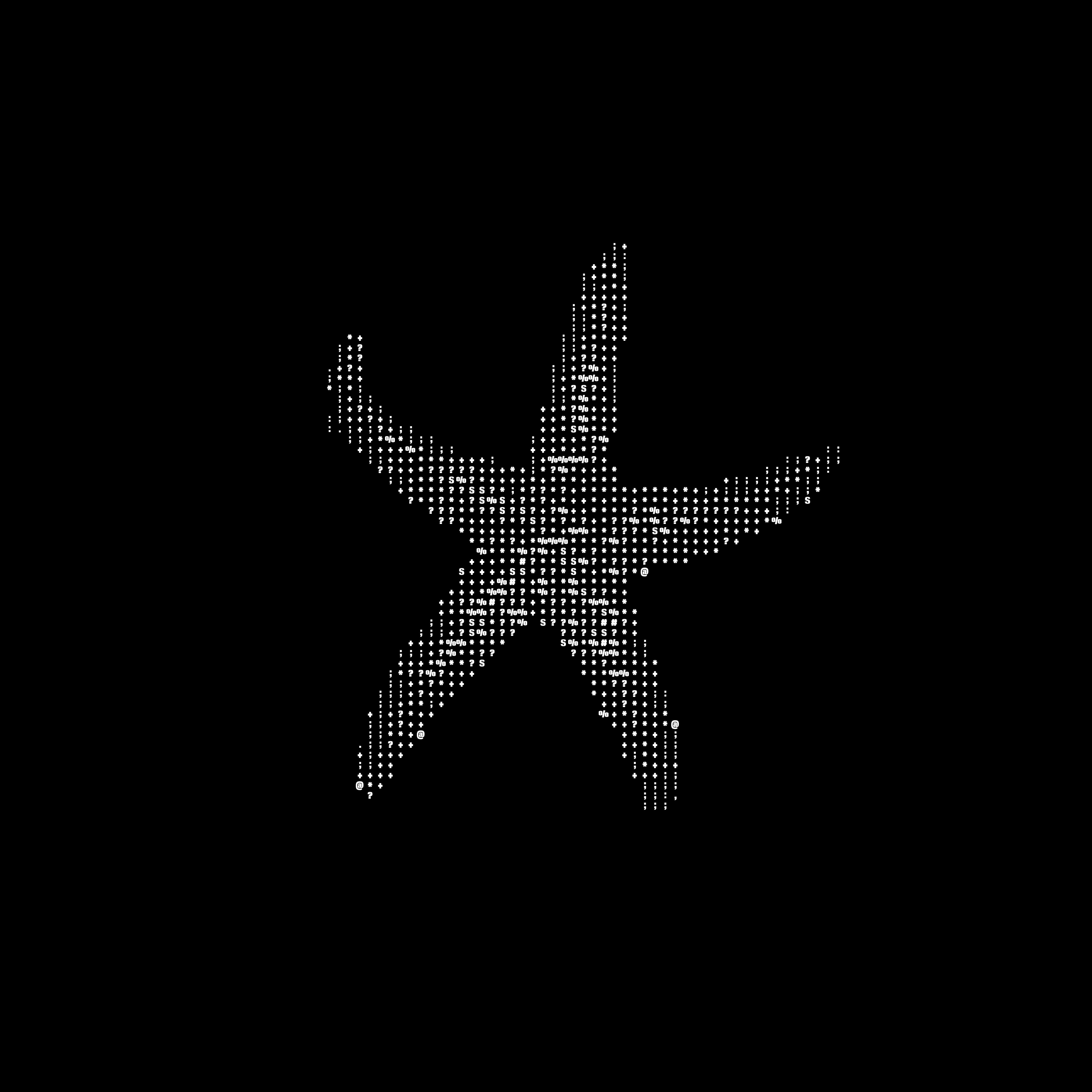 PIXEL