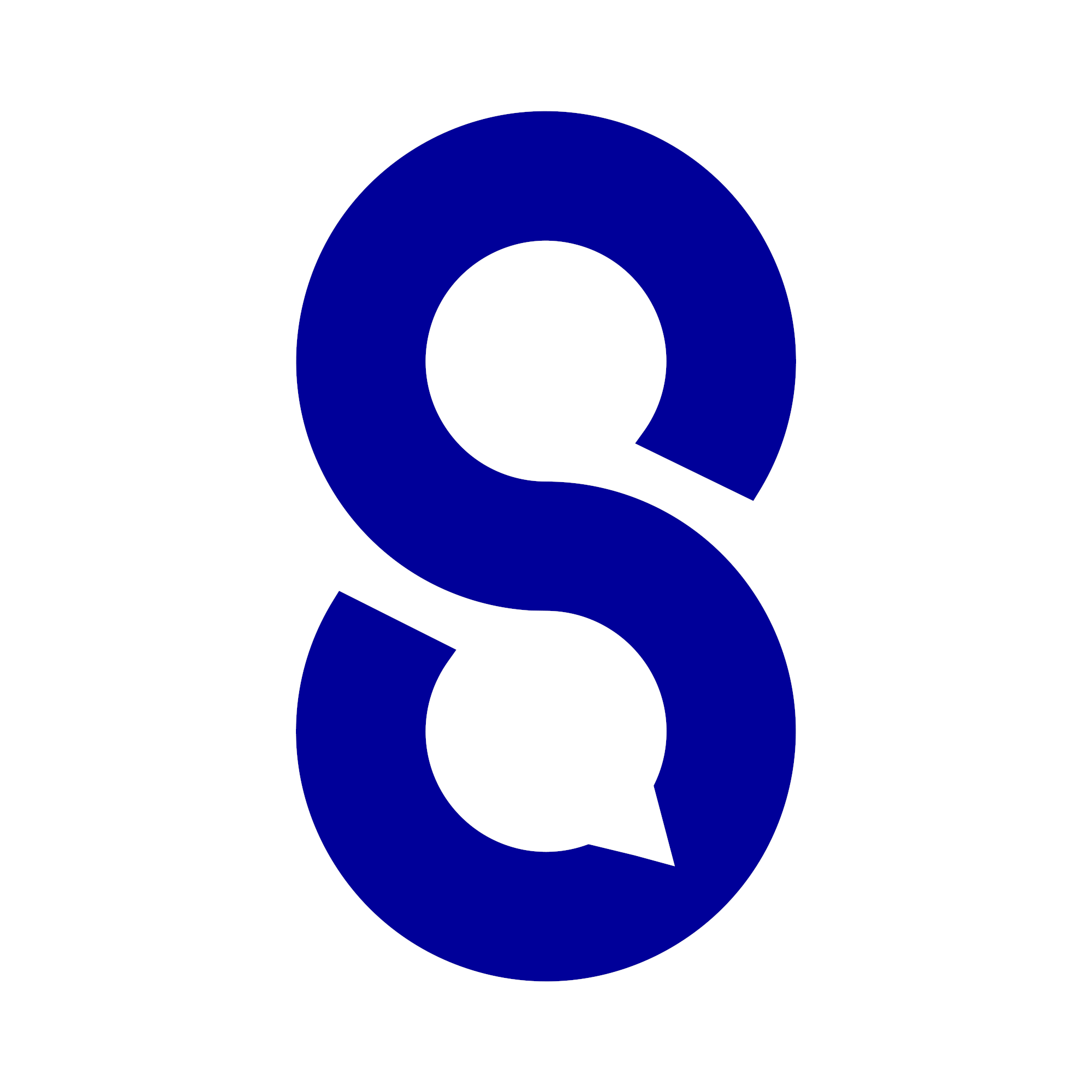 Sandra