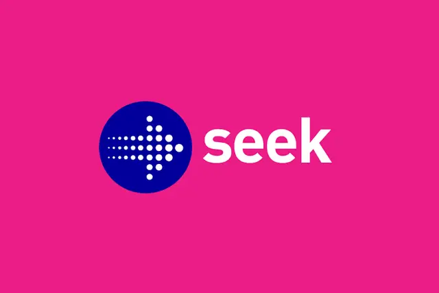 Beyond the Demo: Measuring AI That Actually Works for Your Users