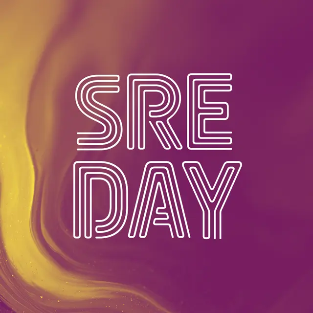 SREday Dallas 2026 Q4